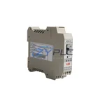ABB NDNA-02 Fieldbus Adapter for ACS880