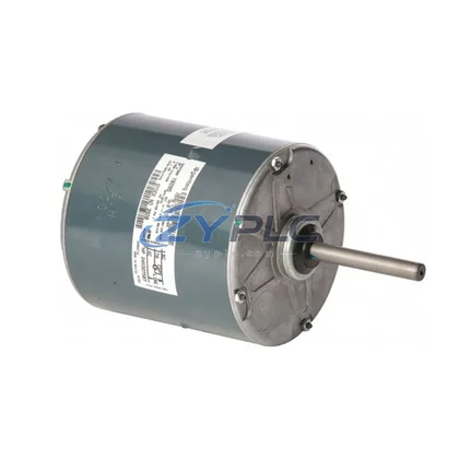 ABB NDRIVEHP100-IO-MXH-S-FAN-230 Industrial Network Interface for NXP Systems NDRIVEHP100-IO-MXH-S-FAN-230 ABB