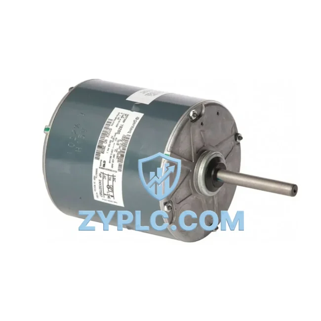 ABB NDRIVEHP100-IO-MXH-S-FAN-230 I/O Extension Module for NXP Systems