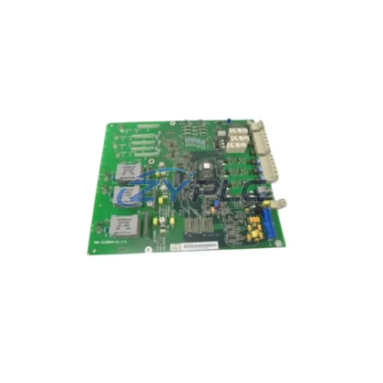ABB NDSC-01 Replacement Inverter Control Board ACS NDSC-01 ABB