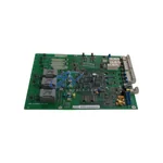 ABB NDSC-01 61298487 Control Board for NDSC Series