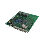 ABB NDSC-01 61298487 Control Board for NDSC Series