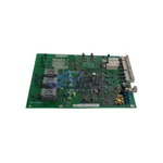 ABB NDSC-01 61298487 Control Board for NDSC Series