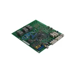 ABB NDSC-01 61298487 Control Board for NDSC Series
