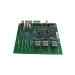 ABB NDSC-01 61298487 Control Board for NDSC Series