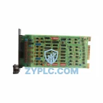 ABB NDSM05 Digital Input Module for AC500 Systems