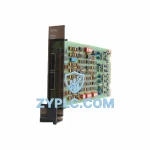 ABB NDSM05 Digital Input Module for AC500 Systems