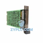 ABB NDSM05 Digital Input Module for AC500 Systems