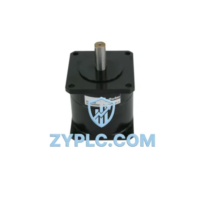 Parker NE23-020 Industrial Network Interface for Bayside Systems NE23-020 54020146 930Y2NO/NCFSFFMA 100016885 PARKER