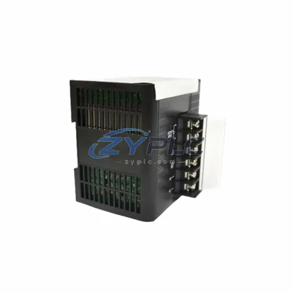 Omron NE2A-PD025 Industrial Safety I/O Module for NE2A Architecture NE2A-PD025 OMRON