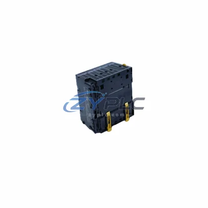 Omron NE2A-SCPU01 Industrial Network Interface for NE2A Systems NE2A-SCPU01 OMRON