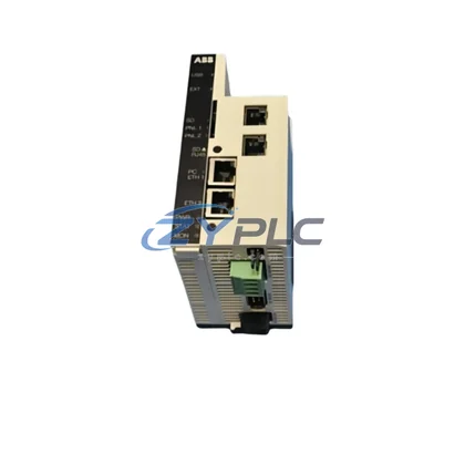 ABB NEXA-21 3AUA0000094518 Industrial Network Interface for NEXA Systems NEXA-21/3AUA0000094518 ABB