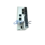 ABB NEXA-21 3AUA0000094518 Industrial Network Interface for NEXA Systems