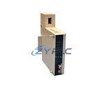 ABB NEXA-21 3AUA0000094518 Industrial Network Interface for NEXA Systems