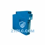 Yokogawa NFAI135-S01 System-Ready Analog Input for CENTUM Architecture