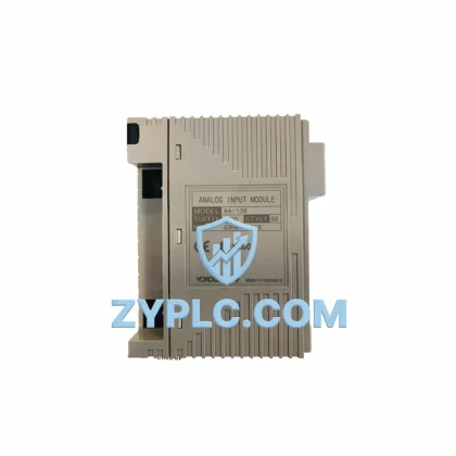 Yokogawa NFAI135-S51/S2 Analog Input for Centum VP NFAI135-S51 S2 Yokogawa