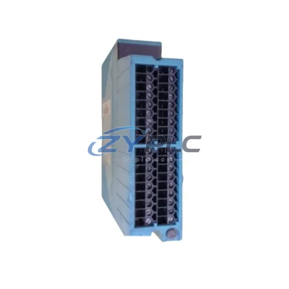 Yokogawa NFAI141-S00/S2 Industrial Analog Input for ProSafe-RS Architecture NFAI141-S00 S2 Yokogawa