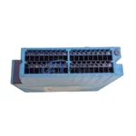 Yokogawa NFAI141-S00/S2 Analog Input for ProSafe-RS