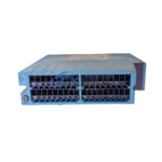 Yokogawa NFAI141-S00/S2 Analog Input for ProSafe-RS