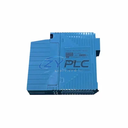 Yokogawa NFAI835-S01 Industrial Network Interface for STARDOM Systems NFAI835-S01 Yokogawa