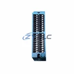 Yokogawa NFAI835-S01 Analog Input Module for STARDOM Systems
