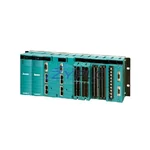 Yokogawa NFAP135-S00 Pulse Input Module for STARDOM Systems