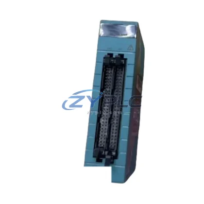 Yokogawa NFAP135-S00-S2 Industrial Network Interface for STARDOM Systems NFAP135-S00 S2 Yokogawa