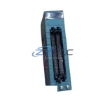 Yokogawa NFAP135-S00-S2 Pulse Input Module for STARDOM Systems