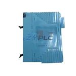Yokogawa NFAP135-S00-S2 Pulse Input Module for STARDOM Systems