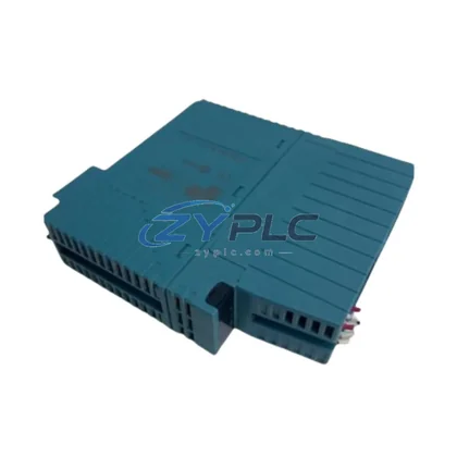 Yokogawa NFAR181-S00 Industrial Network Interface for STARDOM Systems NFAR181-S00 Yokogawa