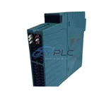 Yokogawa NFAR181-S00 Analog Input Module for STARDOM Systems