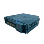 Yokogawa NFAR181-S00 Analog Input Module for STARDOM Systems
