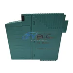 Yokogawa NFAR181-S50/S2 RTD Input Module