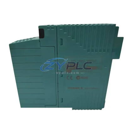 Yokogawa NFAR181-S50/S2 Replacement RTD Input Module NFAR181-S50 S2 Yokogawa