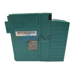 Yokogawa NFAR181-S50/S2 RTD Input Module
