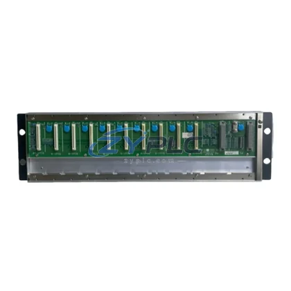 Yokogawa NFBU200-S00 Replacement Fieldbus Module NFBU200-S00 Yokogawa