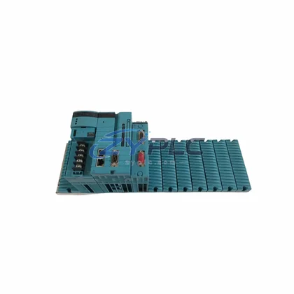 Yokogawa NFBU200-S10 Replacement Base Module for Centum VP NFBU200 -S10 Yokogawa