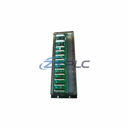 Yokogawa NFBU200-S16 Replacement Base Module Centum VP NFBU200-S16 S1 Yokogawa