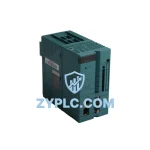 Yokogawa NFCP100-S00-S3 Industrial Network Interface for CENTUM VP Systems