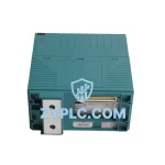 Yokogawa NFCP501-W16 S1 Energy-Saving CPU Module for CENTUM VP