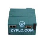 Yokogawa NFCP501-W16 S1 Energy-Saving CPU Module for CENTUM VP