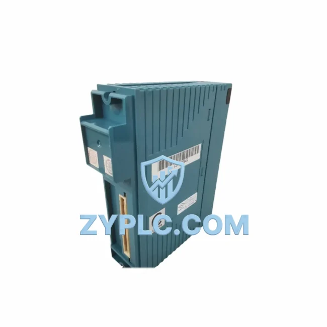 Yokogawa NFDR541-P00/S2 System-Ready Relay Output for CENTUM VP