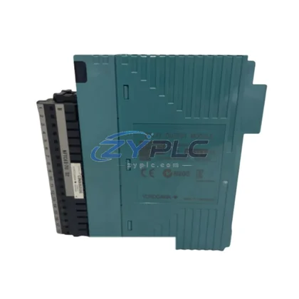 Yokogawa NFDR541-P50 Relay Output Module for STARDOM Systems