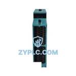Yokogawa NFDV151-P10/S2 Energy-Saving Digital Input Module