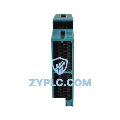 Yokogawa NFDV151-P10/S2 Energy-Saving Digital Input Module NFDV151-P10 S2 YOKOGAWA