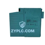 Yokogawa NFDV151-P10/S2 Energy-Saving Digital Input Module
