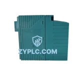 Yokogawa NFDV151-P10/S2 Energy-Saving Digital Input Module