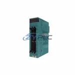 Yokogawa NFDV161-P01 Digital Input for ProSafe-RS