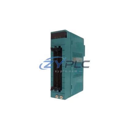 Yokogawa NFDV161-P01 Industrial Digital Input for ProSafe-RS Architecture NFDV161-P01 YOKOGAWA