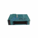 Yokogawa NFDV161-P01 Digital Input for ProSafe-RS